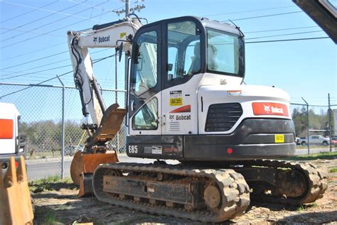 bobcat mini excavator dealers on tn|bobcat equipment knoxville tn.